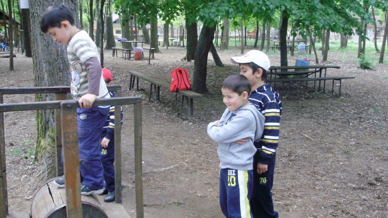 2011 05 02 Vadaspark 117.jpg